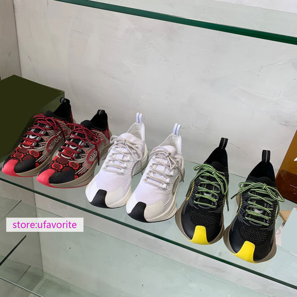 mesh flats casual shoes fashion women 35-40 men 39-44 2022 high quality sneaker